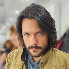 Simon peter Pinterest board: 46 ideas from "Shahar Isaac (My favorite  Actor)"