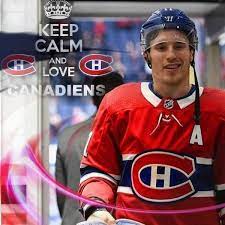 The best memes from instagram, facebook, vine, and twitter about brendan gallagher. Pour Que Brendan Gallagher Porte Le C Home Facebook