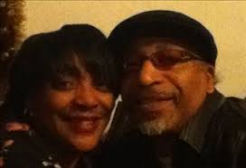 George Nichols Obituary (2011)