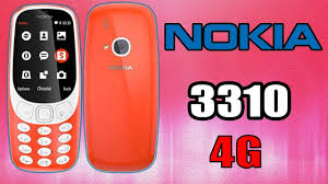 The top countries of supplier is china, from which the percentage. Nokia 3310 4g Launch In January 2018 Youtube