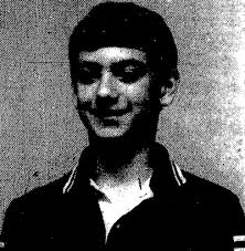 The Bullitt County History Museum