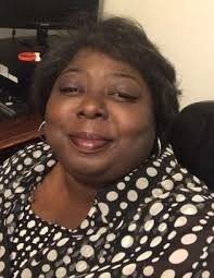 Obituary for Demetric L. Durden