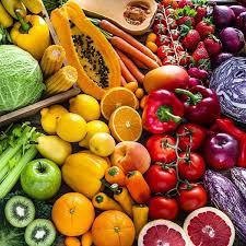 Pin On Plant Based Diet And Nutrition