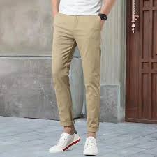 Check spelling or type a new query. Brown Pants Men Cheaper Than Retail Price Buy Clothing Accessories And Lifestyle Products For Women Men
