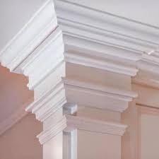 Central Fairbank Lumber Quality Lumber Mouldings