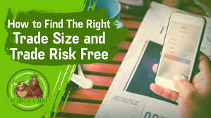 This means that the opportunities to make daily profits are better than ever. The Advanced Trading Course Archives The Diary Of A Trader