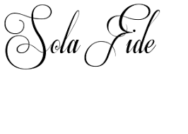 Check spelling or type a new query. Pin On Tattoos