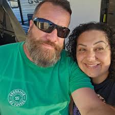 Delivering Christmas cheer to Owd Norwood, MA control tower