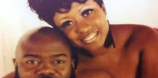 Weddings: Risley-Baker, Terrance-Bing