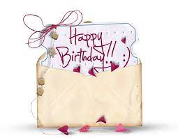 Pin De Lucrezia En Feliz Cumpleanos Feliz Cumpleanos Primis Tarjetas De Feliz Cumpleanos Letrero Feliz Cumpleanos
