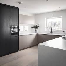 Saying farewell to the year that was 2020 can't come soon enough, as we look ahead to what will surely be a better 2021…right? Interior Trends How To Choose Kitchen Finishes In 2020 To Last