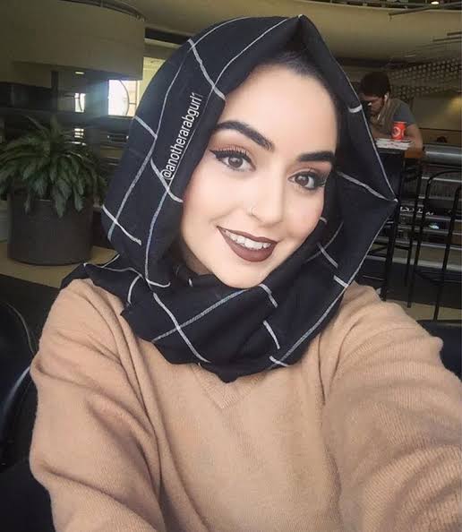 Ayesha Malik