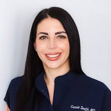 Why We Left Conventional Medicine