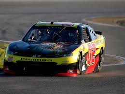 The round 2 random draw will also be seen live by fans attending the race on big hoss tv. Xfinity Series Race Tv Schedule Contender Boats 250 Channel Live Stream Start Time Starting Lineup More Draftkings Nation