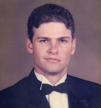 In Loving Memory: Obituaries Of The Week of April 16, 2023