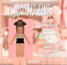 So you guys were requesting white swimsuit so here it is i hope you like it pjs are coming up right after i mean baby clothing remember. Ariana Grande Side To Side Roblox Id