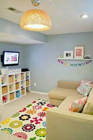 Kids Tv Room Bailey Playroom Playroom Design Family Room Design