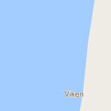 Ola Wenstrom 54 Ar Viken Ratsit