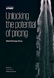 Unlocking the potential of consumer behavior audiobook, . Assets Kpmg