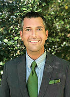 Medicare Plan Advisors