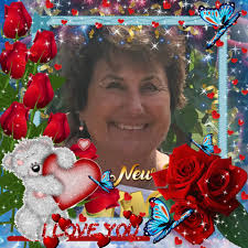 We're Back in the Saddle