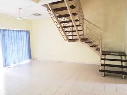 If you're searching for resorts in sungai buloh, expedia provides a wide selection of accommodations to help you find your ideal stay. Sungai Buloh Country Resort Saujana Utama Sg Buloh Selangor Realman
