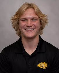 James Suiter's Instagram, Twitter & Facebook