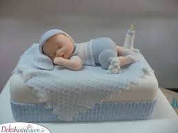 Includes treat sticks, fork tool, cooling stand. Ein Schlafendes Baby Den Perfekten Kuchen Backen Kuchen Fur Babyparty Partykuchen Kuchen Baby Geburtstag