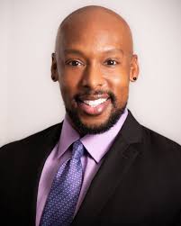 cancommunityhealth #donordevelopment #donations #staffappreciation…