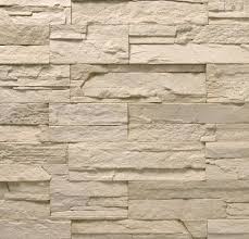 Steinwand Verblender Wandverkleidung Steinoptik Ardennes Beige Steingewand De Wandverkleidung Steinoptik Verblender Wandverkleidung Stein Wohnzimmer