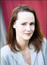 The Time of Your Life