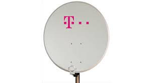 Skydsl2+ zuhause s skydsl2+ zuhause m skydsl2+ zuhause l. Instalare Montaj Antena Telekom Instalari Antene Satelit