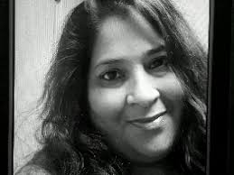 Meet Your Local Tax Professional