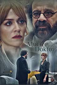 R A Adli Kullanicinin Actrice Turque Panosundaki Pin Doktorlar Ailem