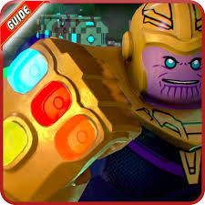 Check out lego® marvel super heroes 2 on the official site of marvel entertainment! Download Guide For Lego Marvel Super Heroes 2 1 0 0 Apk Apk Mod Guide For Lego Marvel Super Heroes 2 Cheat Game Quotes