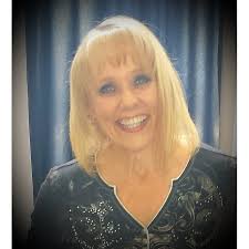 27th Annual Texas Autism Conference: Full Schedule