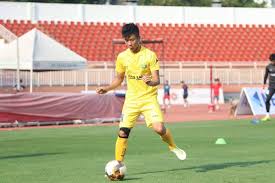 Anh phúc qua chơi nên hôm nay cọt sẽ dẫn anh về nhà ⚽️ tiền đạo: Cáº§u Thá»§ Phan VÄƒn Ä'á»©c La Ai Tiá»ƒu Sá»­ Sá»± Nghiá»‡p Va Ä'á»i TÆ° Phan VÄƒn Ä'á»©c Mnewsvn Com Website Thong Tin Showbiz Giáº£i Tri Xa Há»™i