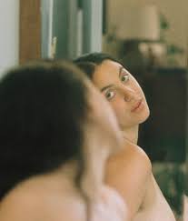 Arcadia Love Escorts- Roladex