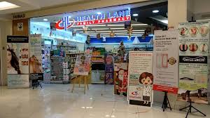 Health lane family pharmacy, kvala lumpūras, federal territory of kuala lumpur, malaizija 3.0. Health Lane Family Pharmacy Bangsar Shopping Centre Home Facebook