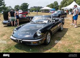 Image result for Black 1985 Alfa-Romeo
