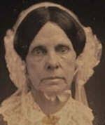 Blankenship Family History: Last Name Origin & Meaning