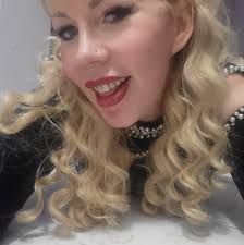 Heute hat TEDi im Boulevard Berlin seine Türen eröffnet. Da findet jeder  etwas. Egal, ob Deko, Haushalt, Schreibwaren oder Do-It-Yourself-Artikel