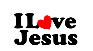 I Love Jesus Christian Facebook Cover Christian Facebook Jesus