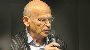 Als Günter Wallraff einen Emmericher vorführte