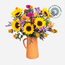 Frasi e immagini di buongiorno da scaricare e condividere gratis su facebook, whatsapp, instagram, pinterest e qualsiasi altro social preferisci. Fiori A Domicilio Con Consegna In Pochissime Ore Colvin