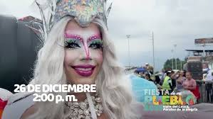 Janeth Bedoya solicita apoyo