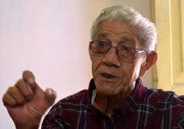 Guerrillero genial • Trabajadores