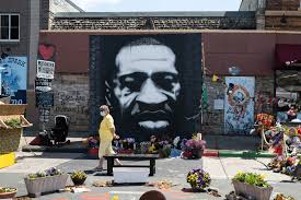 Floyd Mayweather Jr. Authentic Signed 16x20 Framed Horizontal Belts Photo  BAS