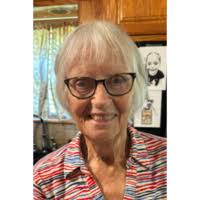 Gerry Weeks Obituary (2025)