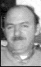 John Storie Obituary (2015)